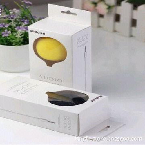 MP3 Speaker